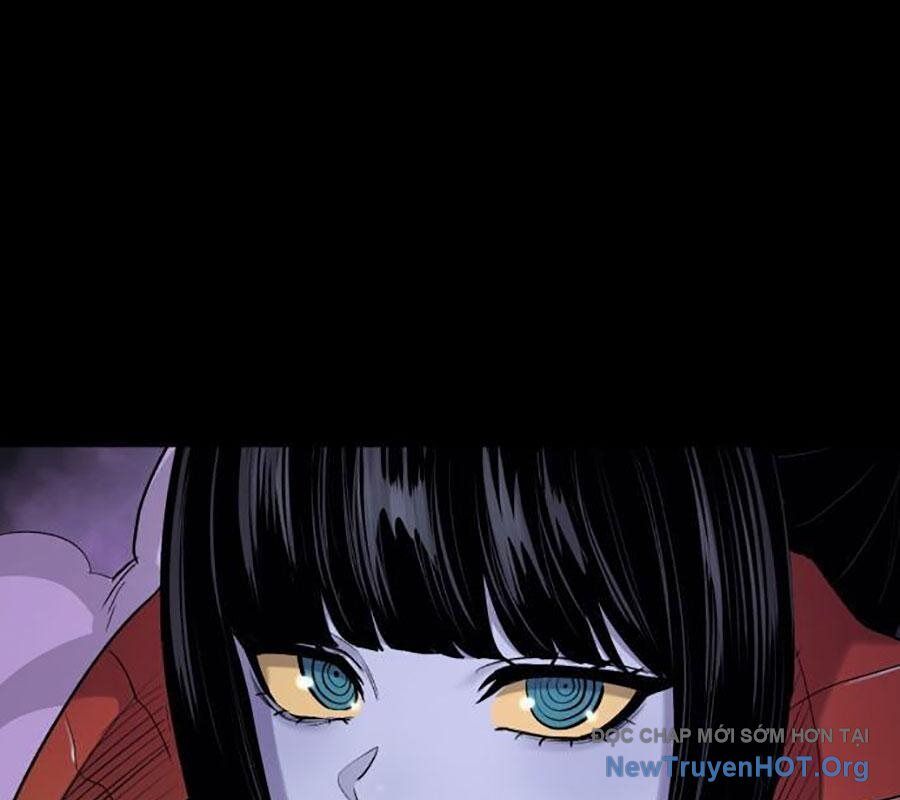 Tiếng Thét Cuồng Bạo Chapter 68 - 23