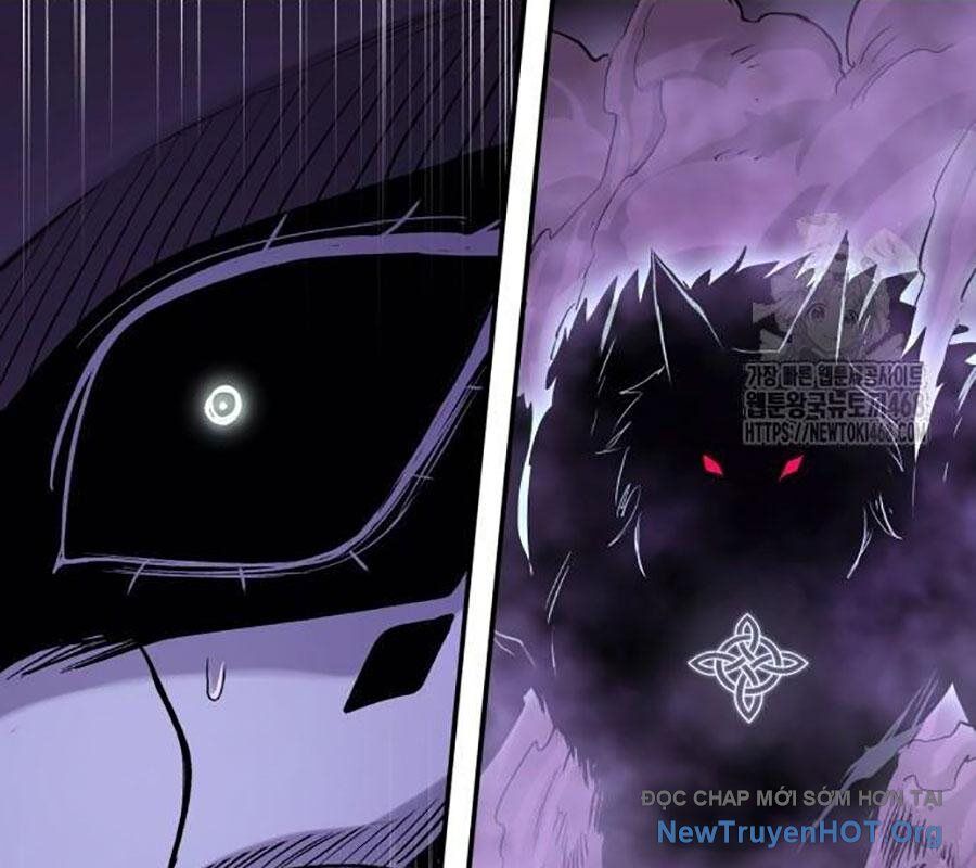 Tiếng Thét Cuồng Bạo Chapter 68 - 221
