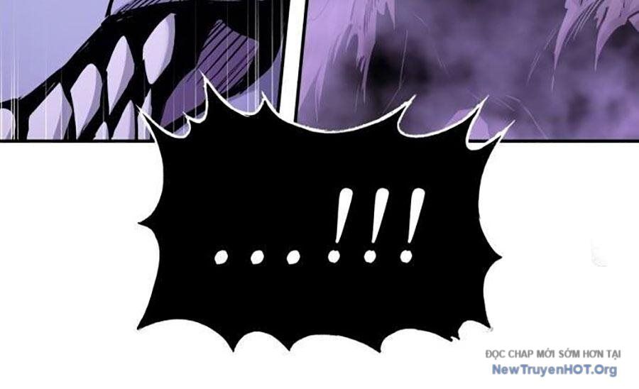 Tiếng Thét Cuồng Bạo Chapter 68 - 222
