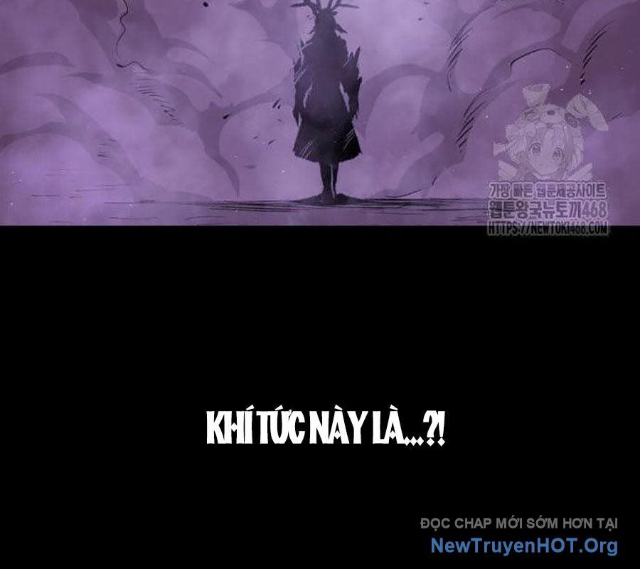 Tiếng Thét Cuồng Bạo Chapter 68 - 225