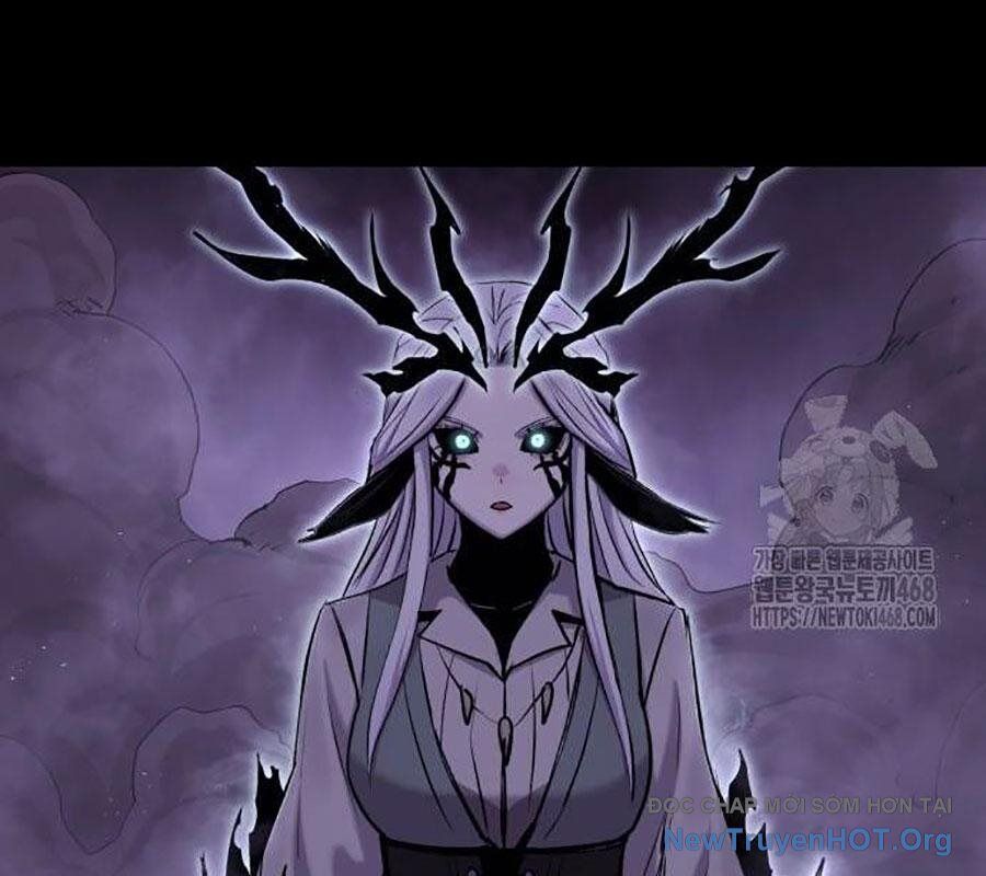 Tiếng Thét Cuồng Bạo Chapter 68 - 226