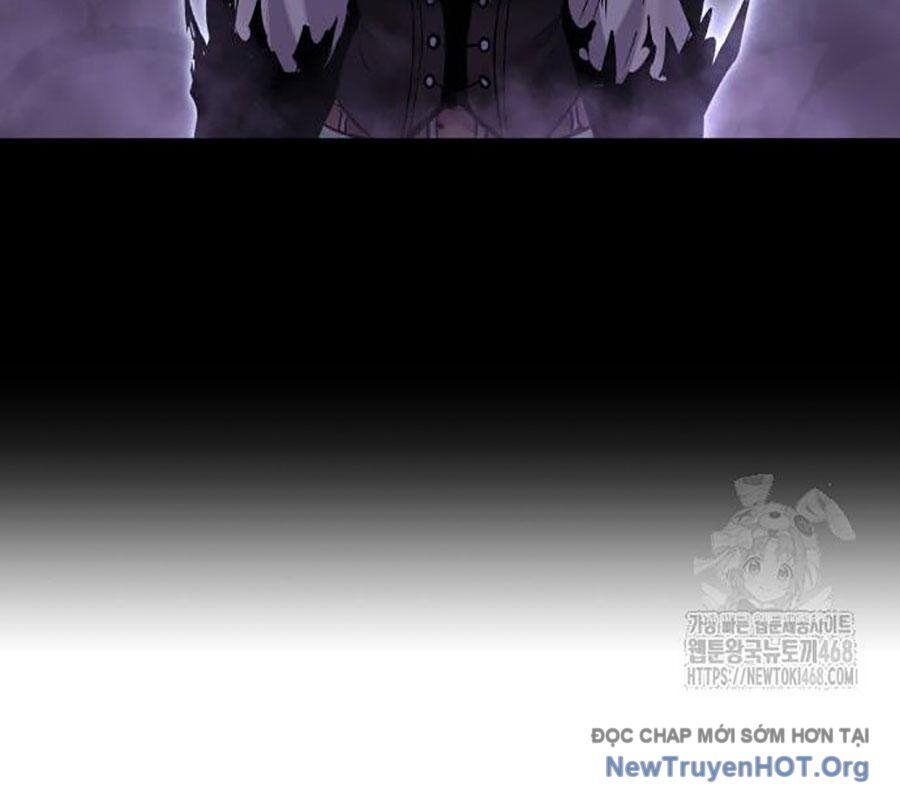 Tiếng Thét Cuồng Bạo Chapter 68 - 227