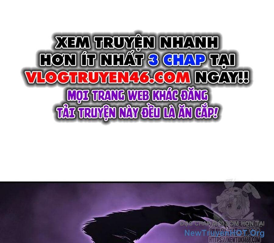 Tiếng Thét Cuồng Bạo Chapter 68 - 228
