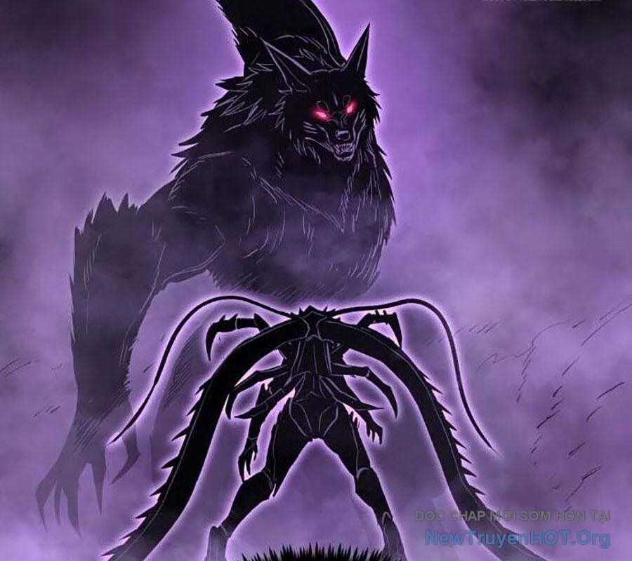 Tiếng Thét Cuồng Bạo Chapter 68 - 229