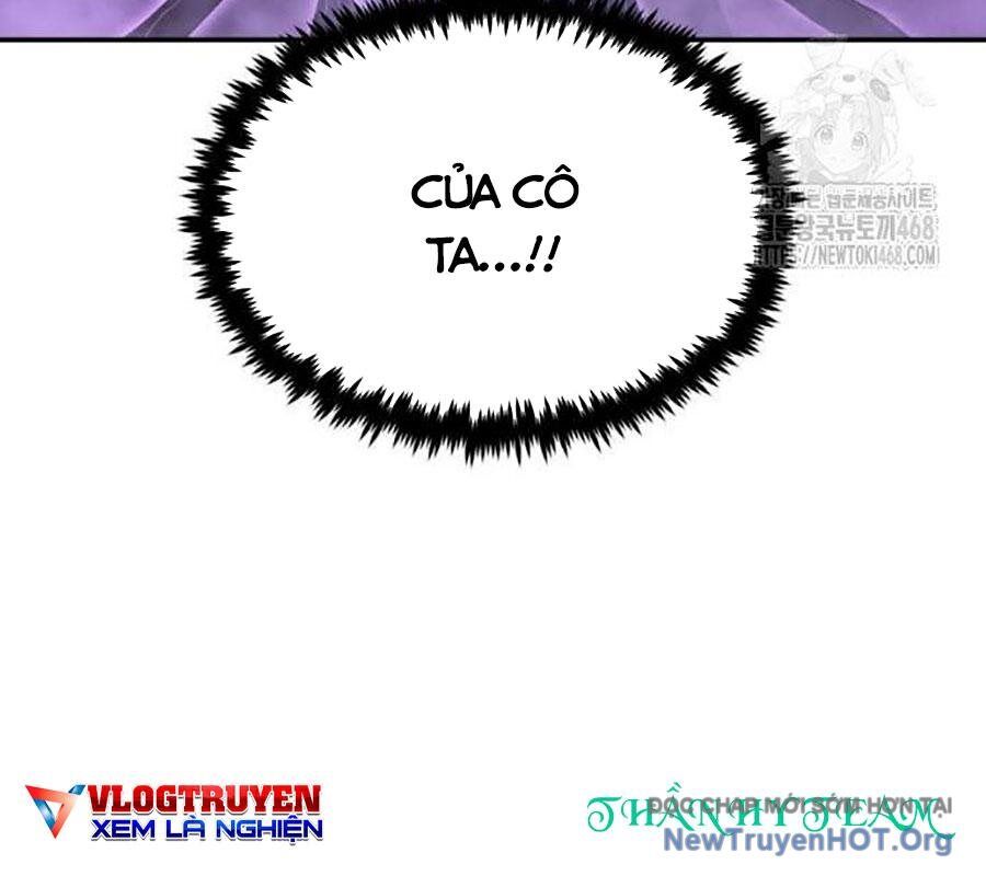 Tiếng Thét Cuồng Bạo Chapter 68 - 230