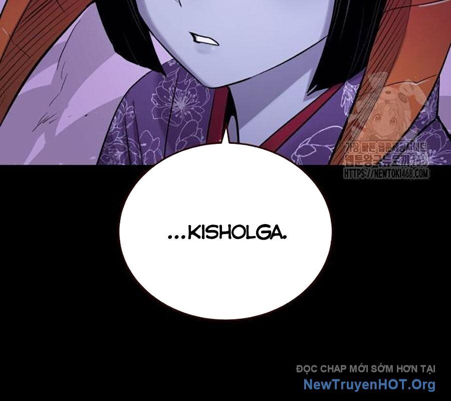 Tiếng Thét Cuồng Bạo Chapter 68 - 24
