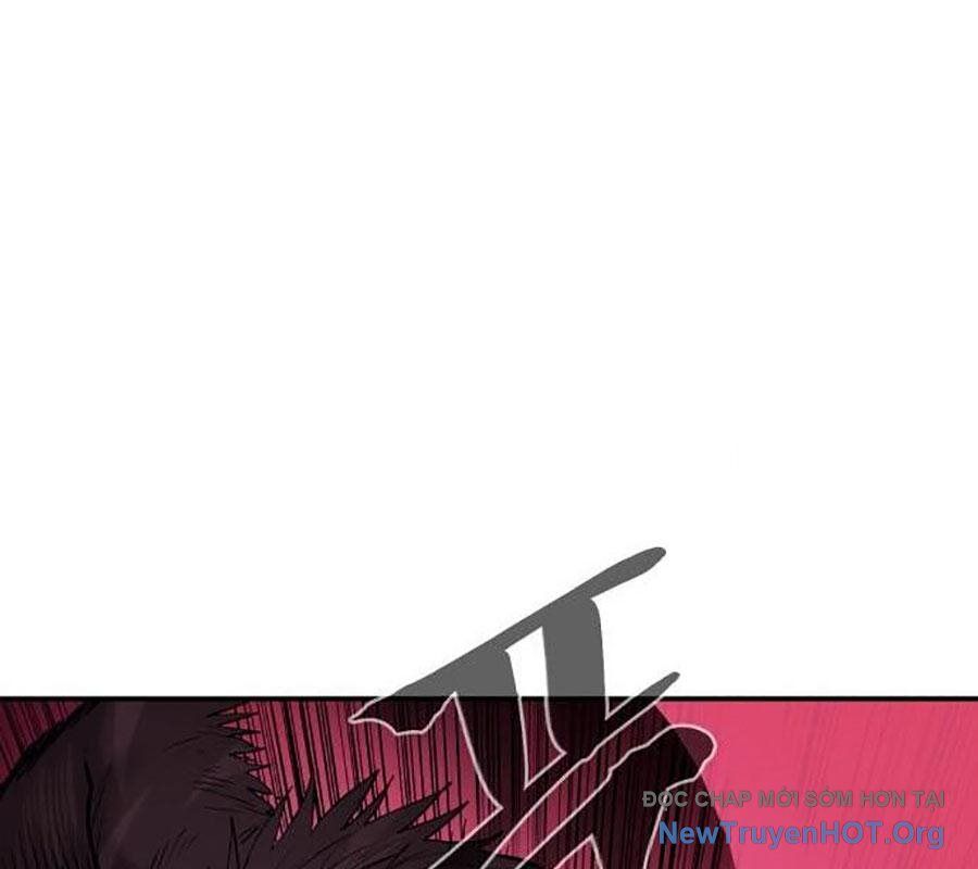 Tiếng Thét Cuồng Bạo Chapter 68 - 231