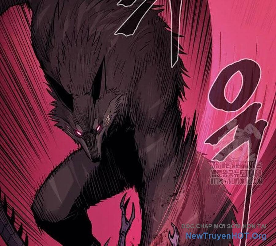 Tiếng Thét Cuồng Bạo Chapter 68 - 232