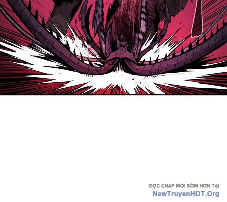 Tiếng Thét Cuồng Bạo Chapter 68 - 233