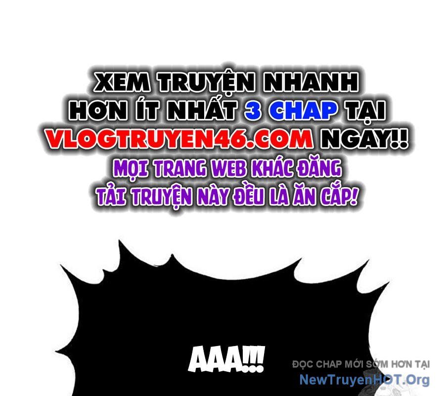 Tiếng Thét Cuồng Bạo Chapter 68 - 234