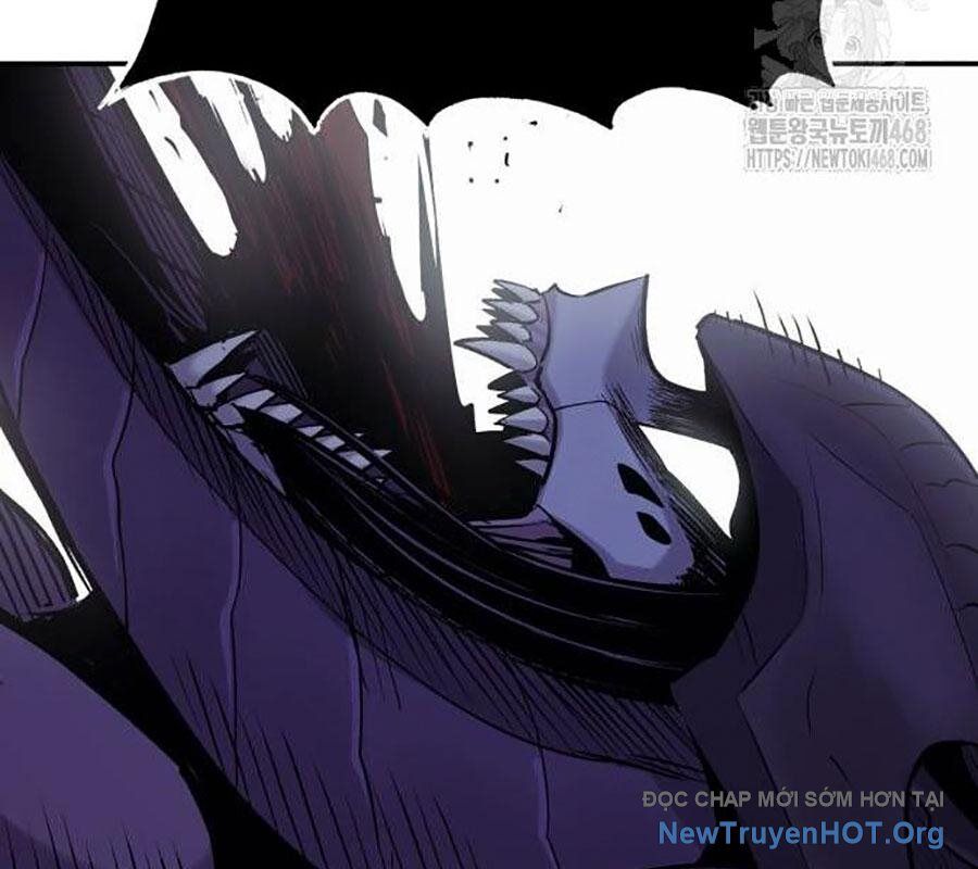 Tiếng Thét Cuồng Bạo Chapter 68 - 235