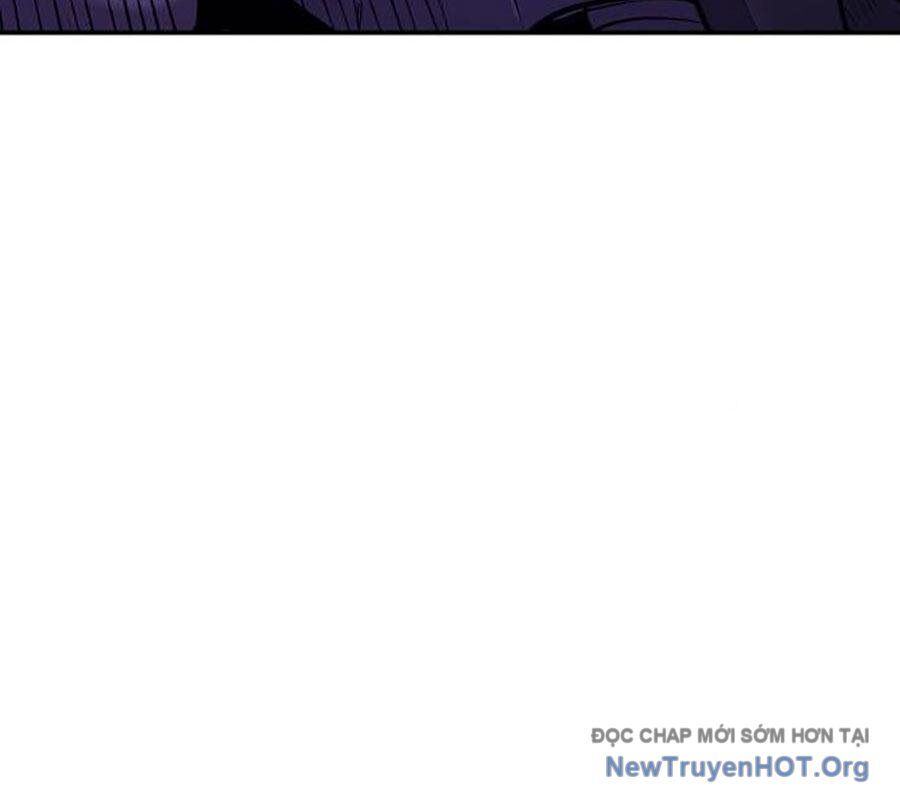 Tiếng Thét Cuồng Bạo Chapter 68 - 236