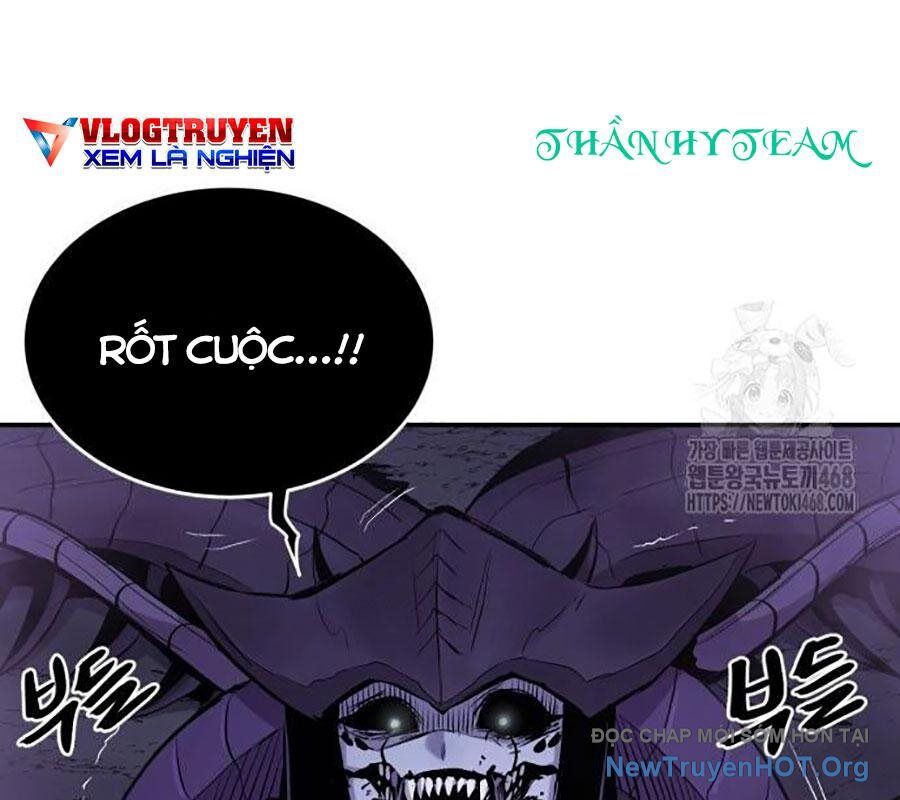 Tiếng Thét Cuồng Bạo Chapter 68 - 237