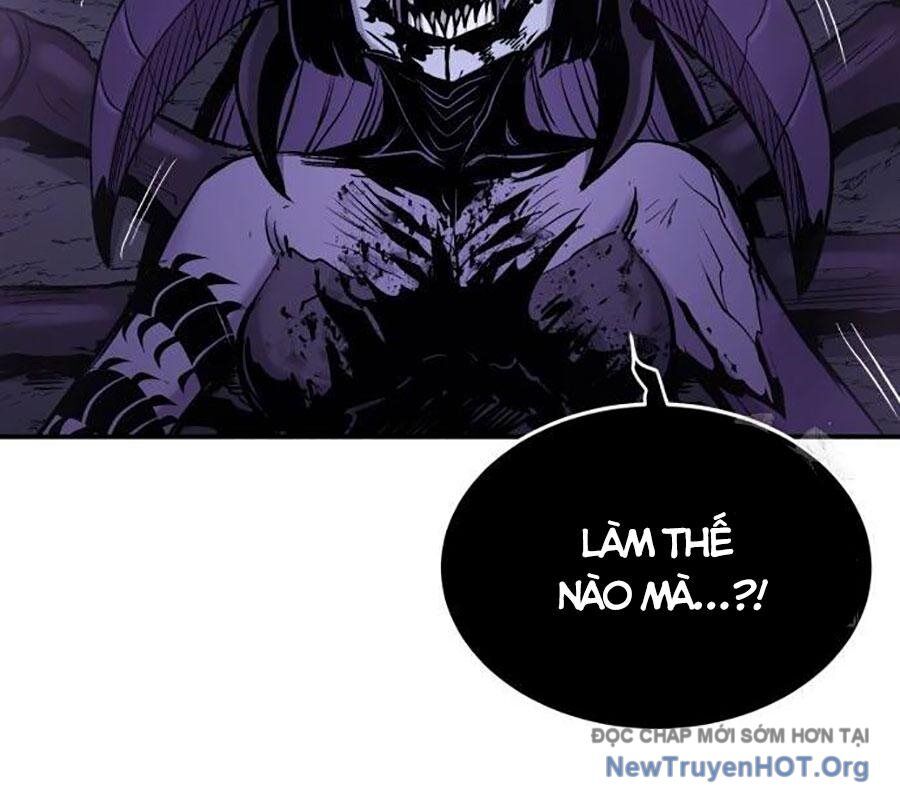 Tiếng Thét Cuồng Bạo Chapter 68 - 238