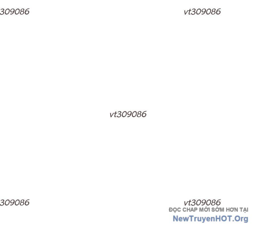Tiếng Thét Cuồng Bạo Chapter 68 - 239
