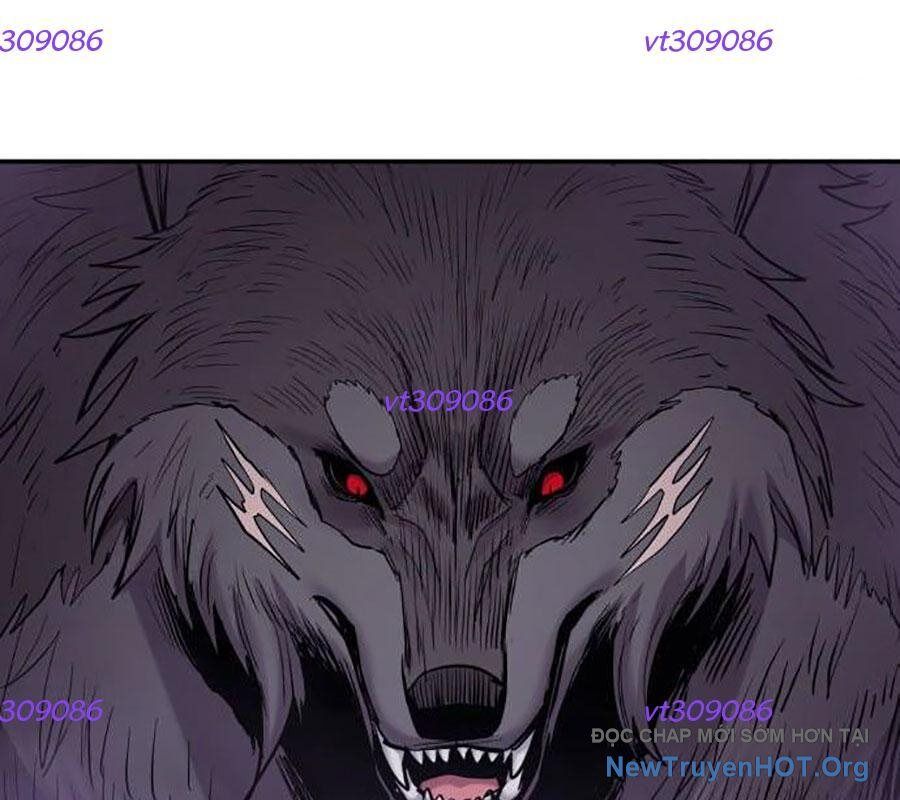 Tiếng Thét Cuồng Bạo Chapter 68 - 240