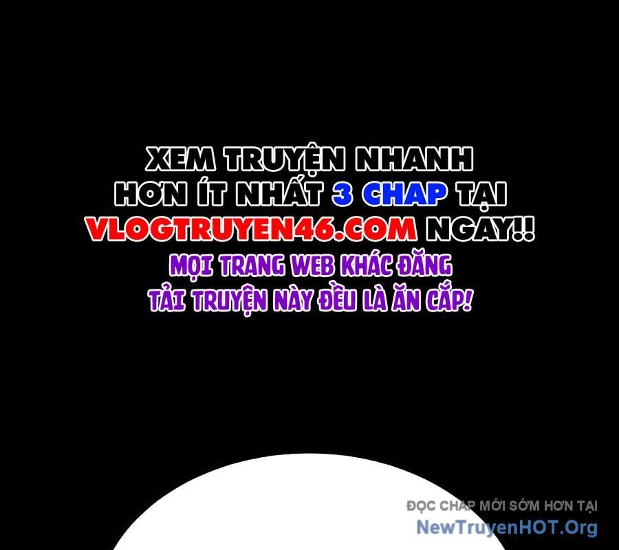 Tiếng Thét Cuồng Bạo Chapter 68 - 25