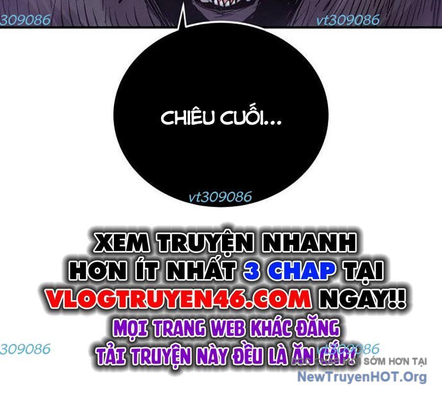 Tiếng Thét Cuồng Bạo Chapter 68 - 241
