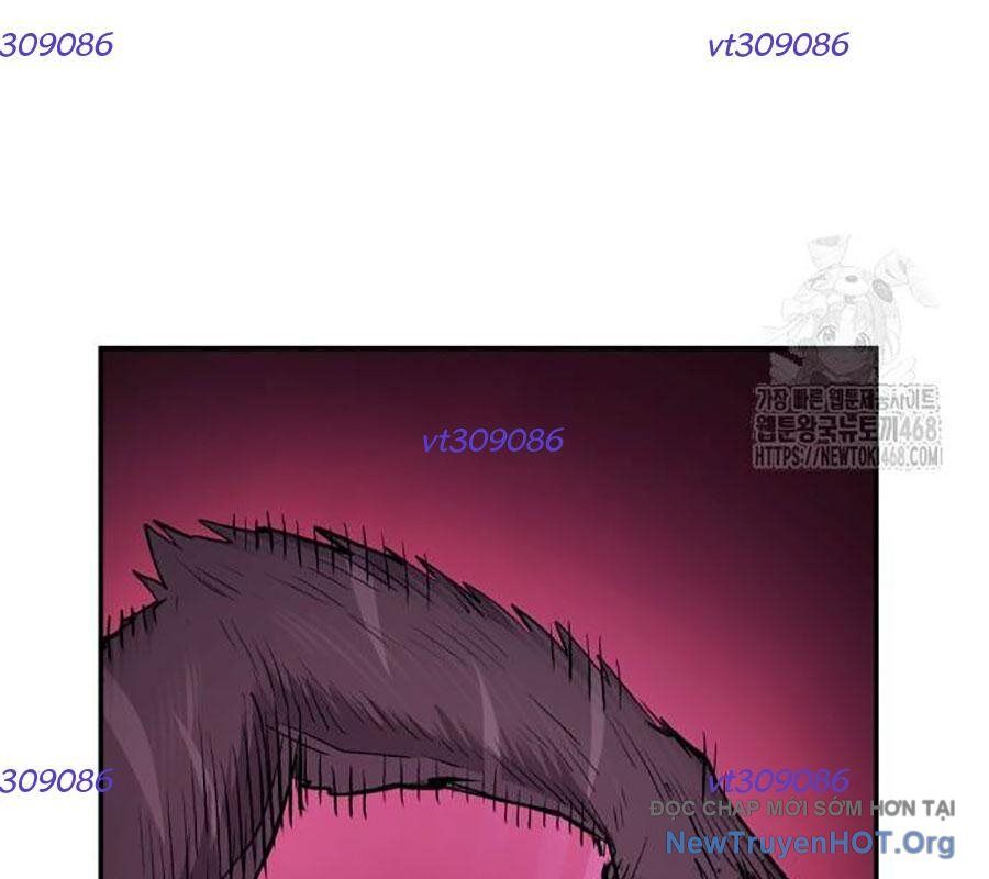 Tiếng Thét Cuồng Bạo Chapter 68 - 242