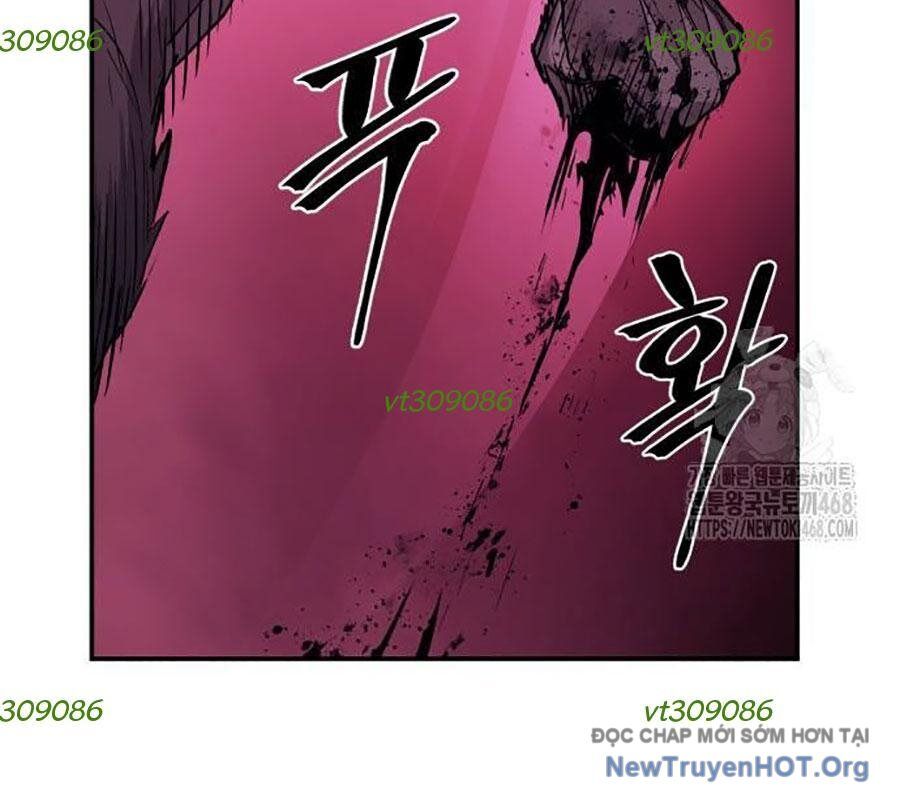 Tiếng Thét Cuồng Bạo Chapter 68 - 243