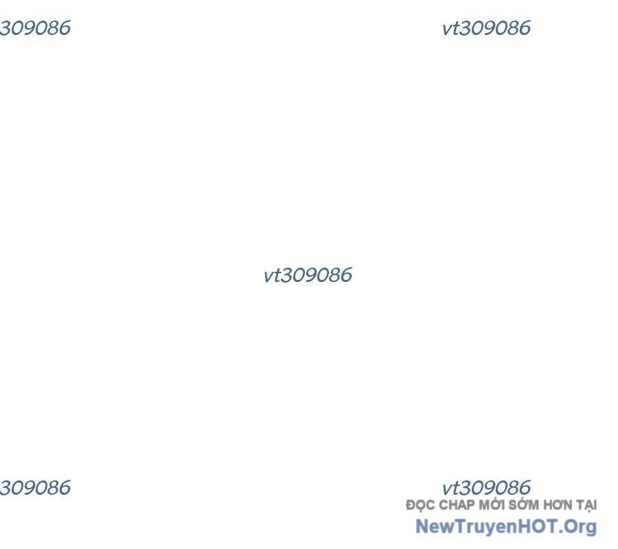 Tiếng Thét Cuồng Bạo Chapter 68 - 244