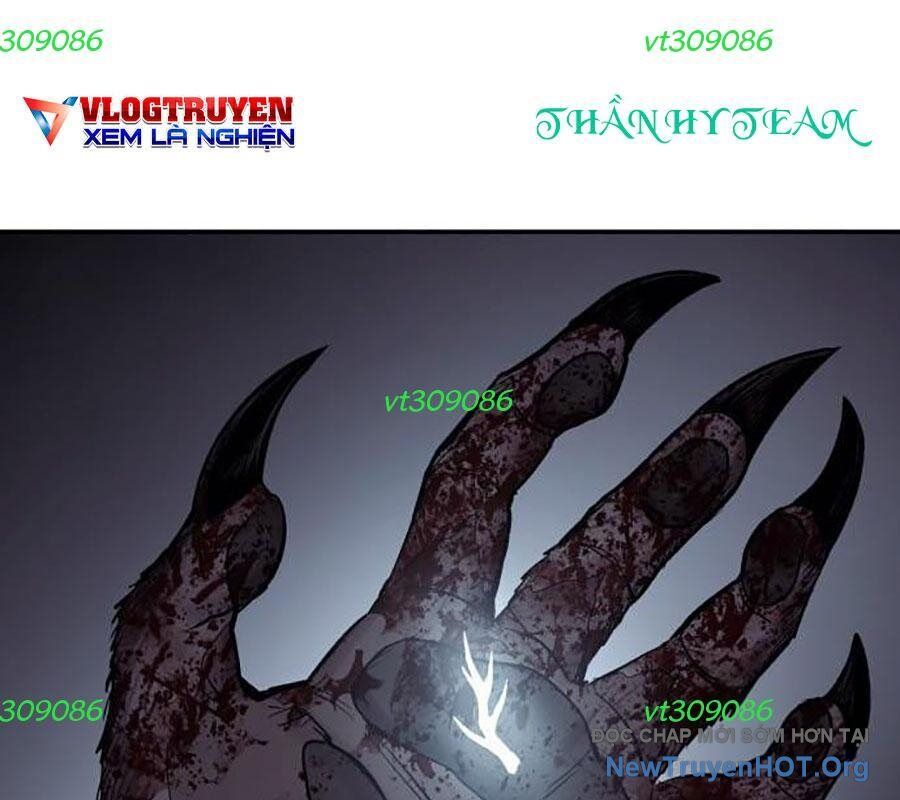 Tiếng Thét Cuồng Bạo Chapter 68 - 245