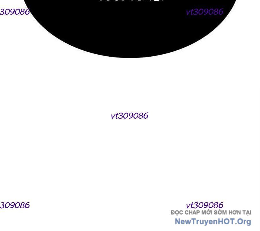 Tiếng Thét Cuồng Bạo Chapter 68 - 247