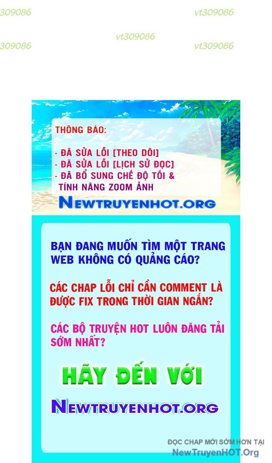 Tiếng Thét Cuồng Bạo Chapter 68 - 250
