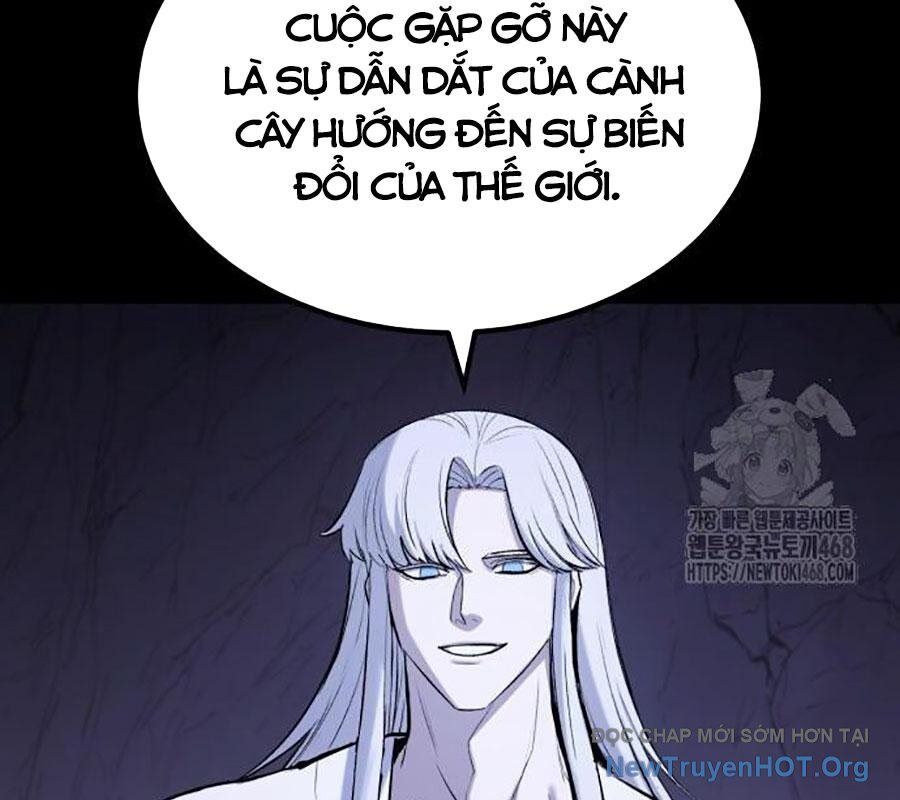 Tiếng Thét Cuồng Bạo Chapter 68 - 26