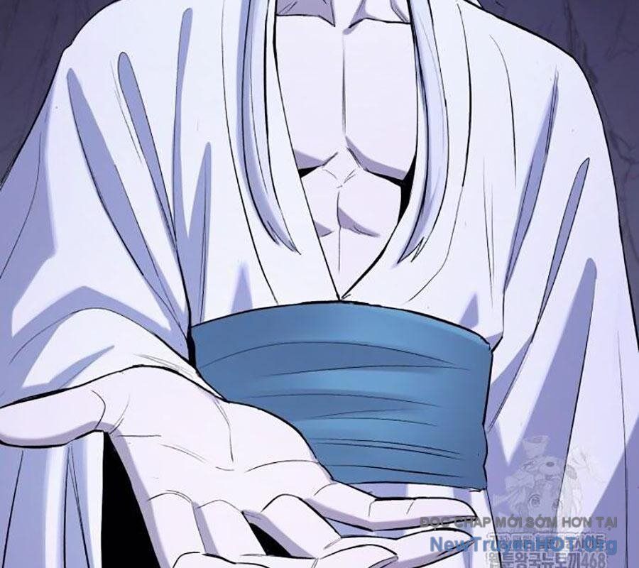 Tiếng Thét Cuồng Bạo Chapter 68 - 27