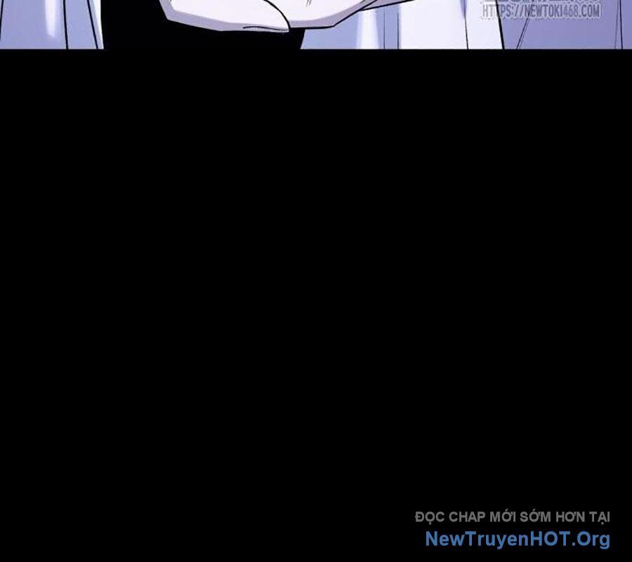 Tiếng Thét Cuồng Bạo Chapter 68 - 28