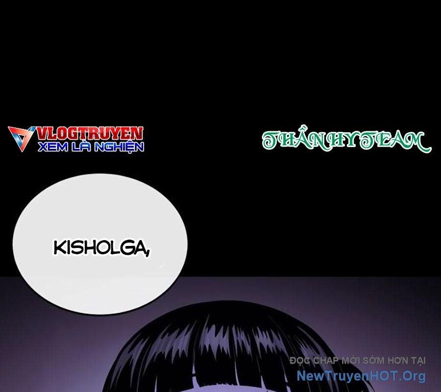 Tiếng Thét Cuồng Bạo Chapter 68 - 29