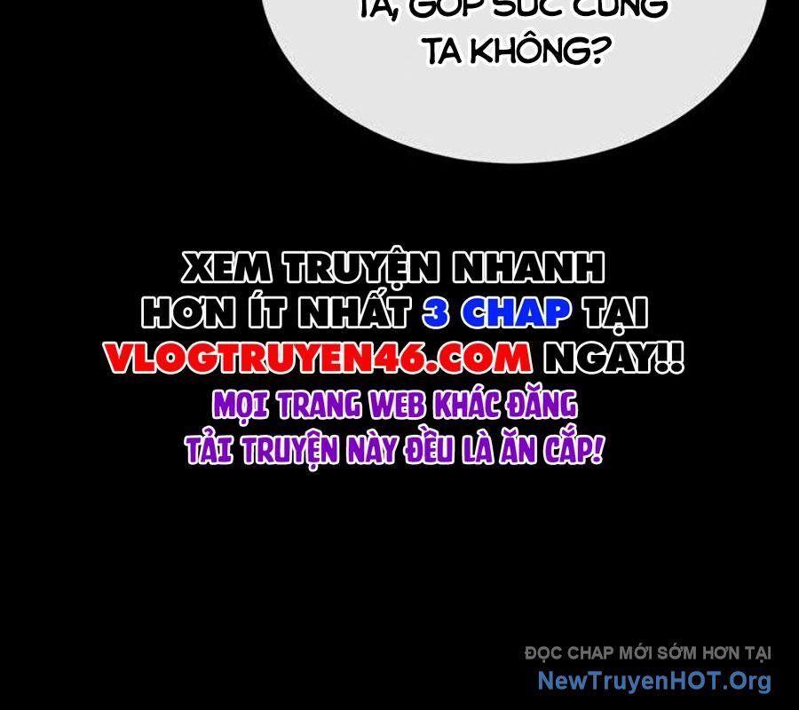 Tiếng Thét Cuồng Bạo Chapter 68 - 31