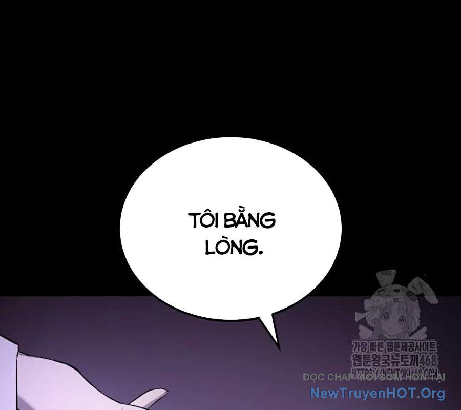 Tiếng Thét Cuồng Bạo Chapter 68 - 32