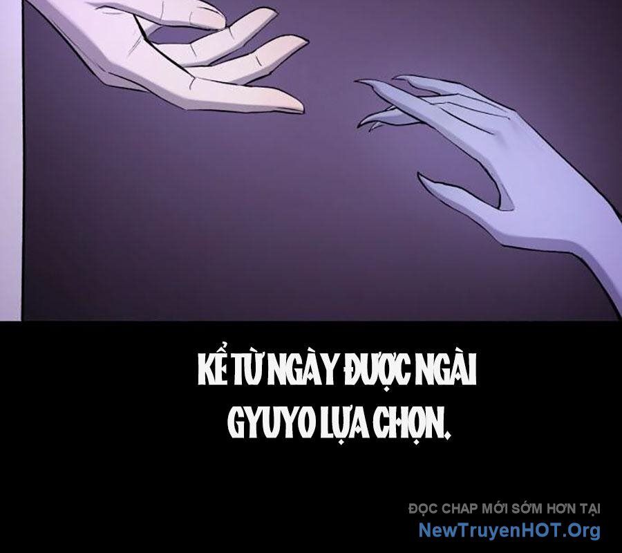 Tiếng Thét Cuồng Bạo Chapter 68 - 33