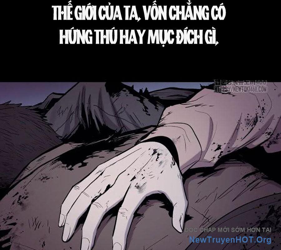 Tiếng Thét Cuồng Bạo Chapter 68 - 35