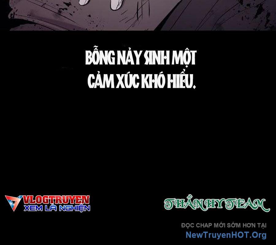 Tiếng Thét Cuồng Bạo Chapter 68 - 36