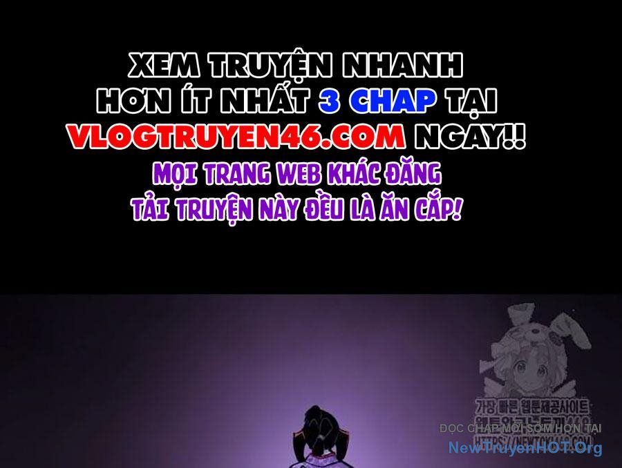 Tiếng Thét Cuồng Bạo Chapter 68 - 37