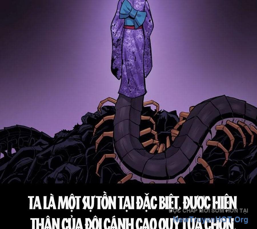 Tiếng Thét Cuồng Bạo Chapter 68 - 38