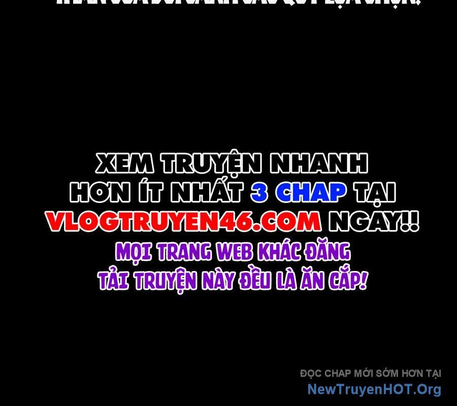 Tiếng Thét Cuồng Bạo Chapter 68 - 39