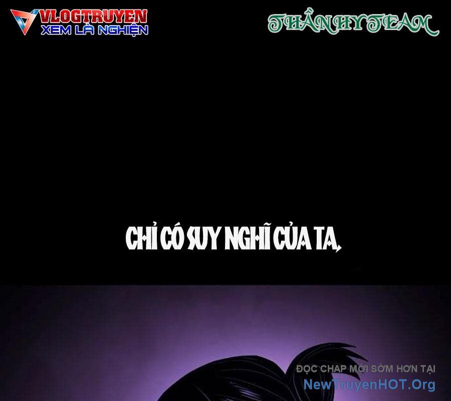 Tiếng Thét Cuồng Bạo Chapter 68 - 40