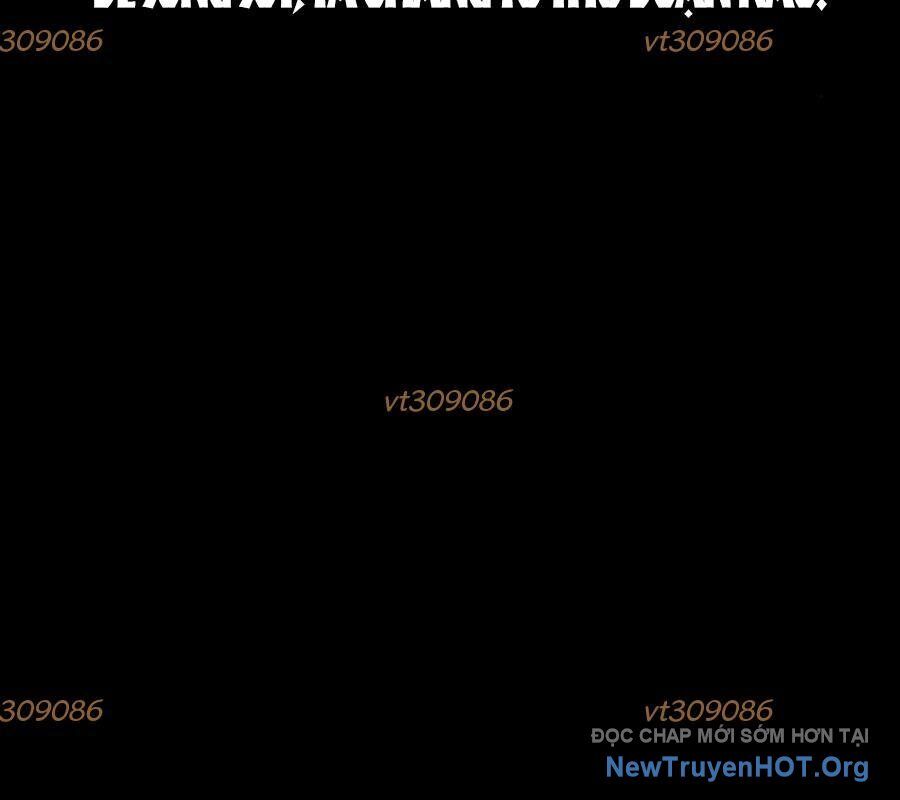 Tiếng Thét Cuồng Bạo Chapter 68 - 5