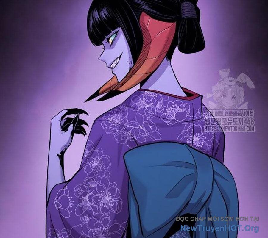 Tiếng Thét Cuồng Bạo Chapter 68 - 41