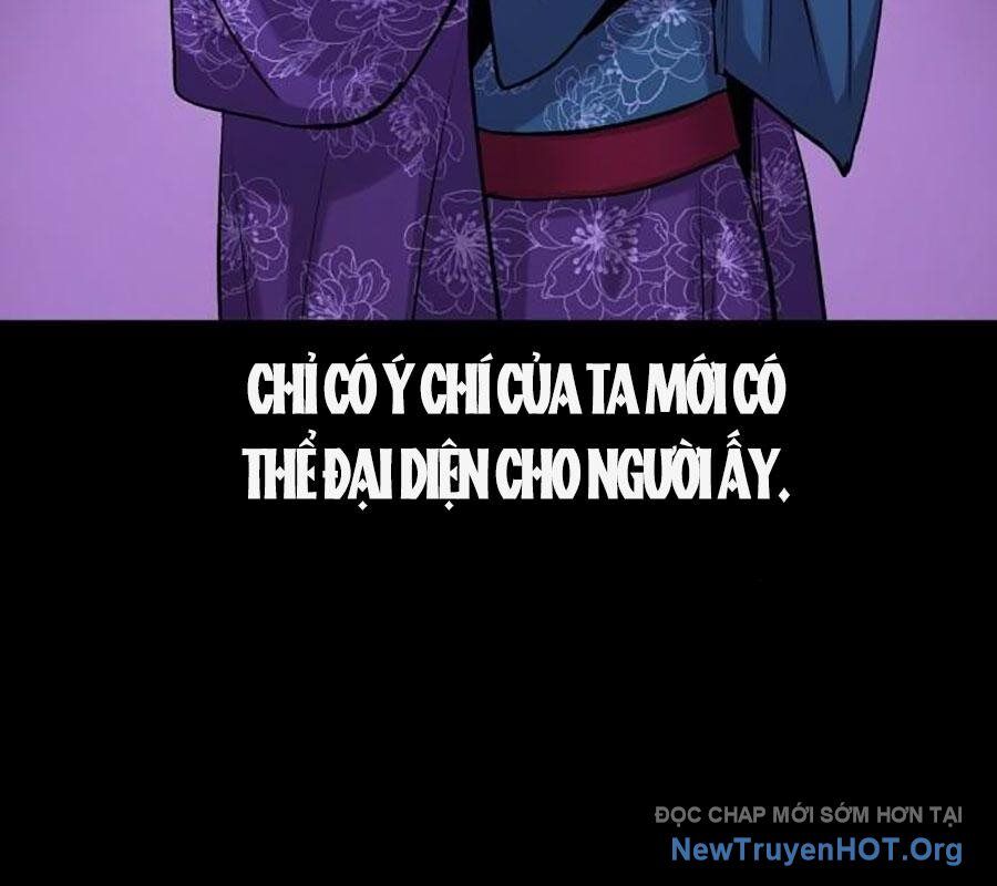 Tiếng Thét Cuồng Bạo Chapter 68 - 42