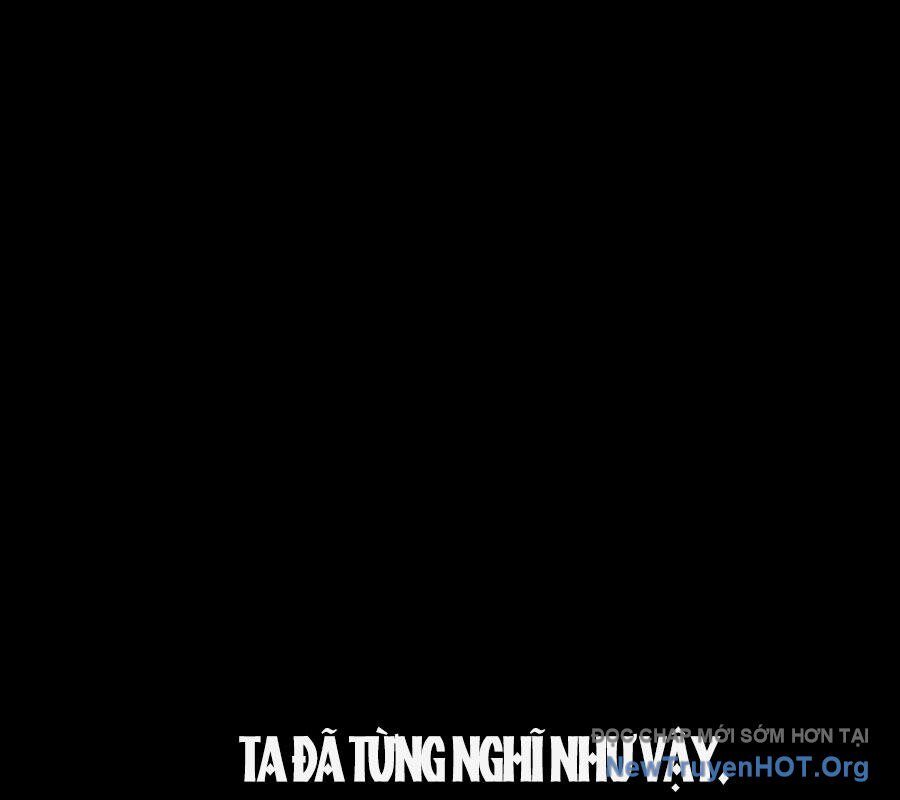 Tiếng Thét Cuồng Bạo Chapter 68 - 43