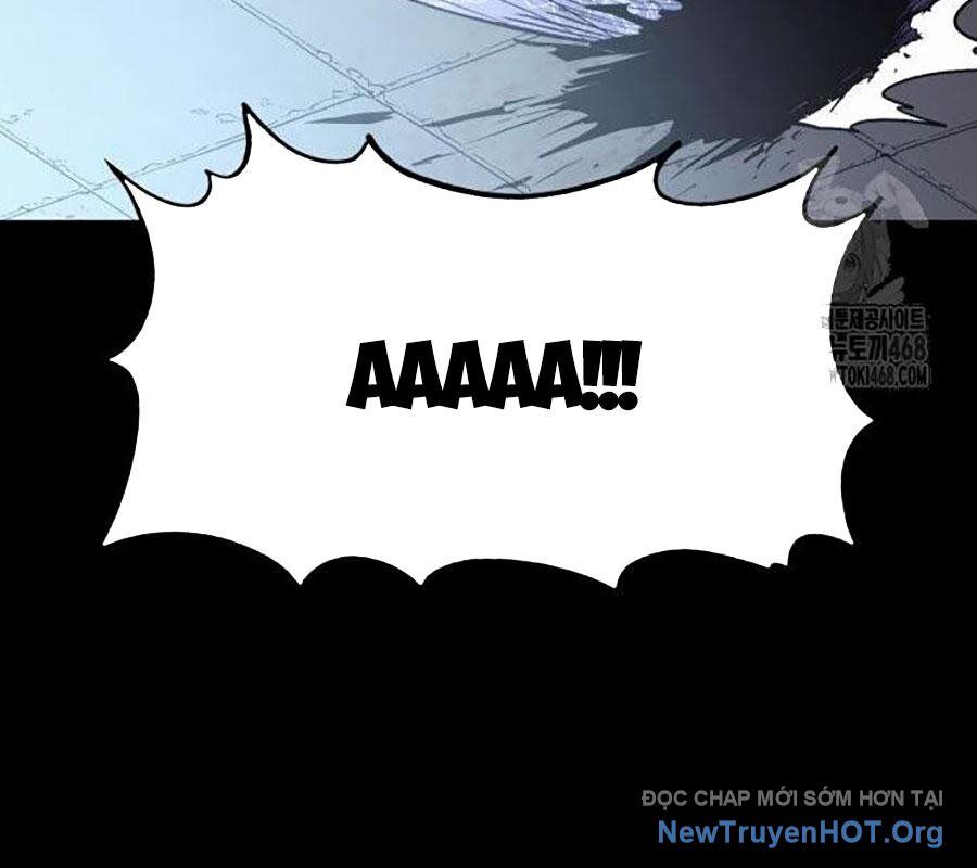 Tiếng Thét Cuồng Bạo Chapter 68 - 46