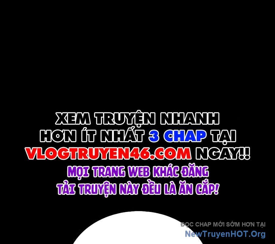 Tiếng Thét Cuồng Bạo Chapter 68 - 47