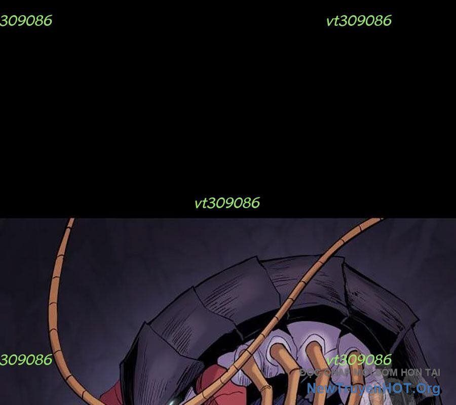 Tiếng Thét Cuồng Bạo Chapter 68 - 6