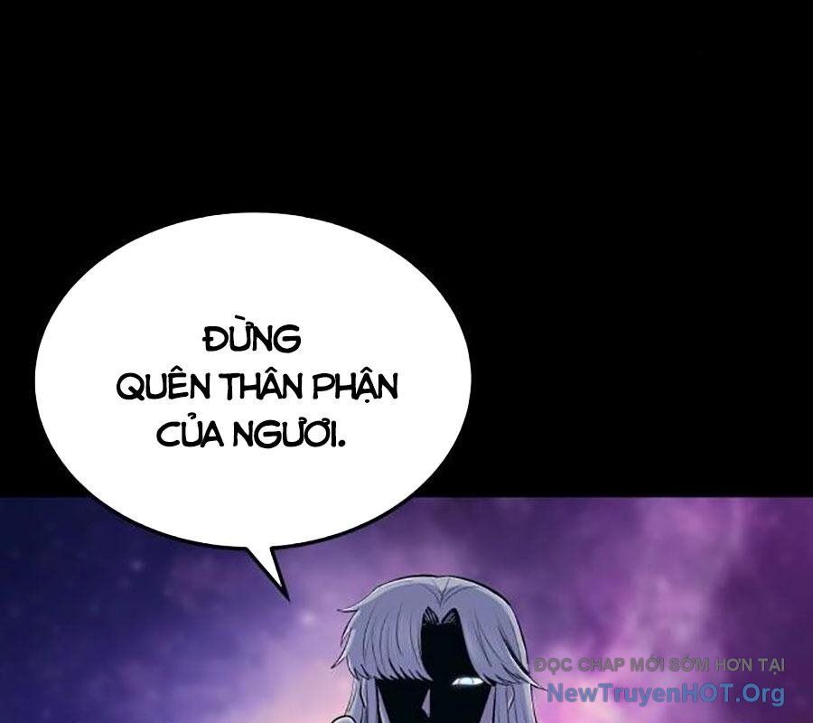 Tiếng Thét Cuồng Bạo Chapter 68 - 51