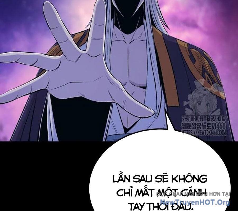 Tiếng Thét Cuồng Bạo Chapter 68 - 52